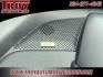 2019 Pearl White Tricoat /Charcoal Nissan Altima 2.5 Platinum (1N4BL4FV2KC) with an 2.5L 4-Cylinder DOHC 16V engine, CVT transmission, located at 6812 Atlanta Hwy, Montgomery, AL, 36117, (334) 271-4045, 32.382118, -86.178673 - Pearl White Tricoat 2019 Nissan Altima 2.5 Platinum FWD 2.5L 4-Cylinder DOHC 16V CVT with Xtronic<br><br>Financing Available---Top Value for Trades.<br><br>27/37 City/Highway MPG<br><br><br>Awards:<br> * JD Power Automotive Performance, Execution and Layout (APEAL) Study * 2019 KBB.com 10 Best Al - Photo#18