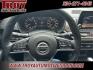 2019 Pearl White Tricoat /Charcoal Nissan Altima 2.5 Platinum (1N4BL4FV2KC) with an 2.5L 4-Cylinder DOHC 16V engine, CVT transmission, located at 6812 Atlanta Hwy, Montgomery, AL, 36117, (334) 271-4045, 32.382118, -86.178673 - Pearl White Tricoat 2019 Nissan Altima 2.5 Platinum FWD 2.5L 4-Cylinder DOHC 16V CVT with Xtronic<br><br>Financing Available---Top Value for Trades.<br><br>27/37 City/Highway MPG<br><br><br>Awards:<br> * JD Power Automotive Performance, Execution and Layout (APEAL) Study * 2019 KBB.com 10 Best Al - Photo#25