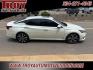 2019 Pearl White Tricoat /Charcoal Nissan Altima 2.5 Platinum (1N4BL4FV2KC) with an 2.5L 4-Cylinder DOHC 16V engine, CVT transmission, located at 6812 Atlanta Hwy, Montgomery, AL, 36117, (334) 271-4045, 32.382118, -86.178673 - Pearl White Tricoat 2019 Nissan Altima 2.5 Platinum FWD 2.5L 4-Cylinder DOHC 16V CVT with Xtronic<br><br>Financing Available---Top Value for Trades.<br><br>27/37 City/Highway MPG<br><br><br>Awards:<br> * JD Power Automotive Performance, Execution and Layout (APEAL) Study * 2019 KBB.com 10 Best Al - Photo#3