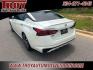2019 Pearl White Tricoat /Charcoal Nissan Altima 2.5 Platinum (1N4BL4FV2KC) with an 2.5L 4-Cylinder DOHC 16V engine, CVT transmission, located at 6812 Atlanta Hwy, Montgomery, AL, 36117, (334) 271-4045, 32.382118, -86.178673 - Pearl White Tricoat 2019 Nissan Altima 2.5 Platinum FWD 2.5L 4-Cylinder DOHC 16V CVT with Xtronic<br><br>Financing Available---Top Value for Trades.<br><br>27/37 City/Highway MPG<br><br><br>Awards:<br> * JD Power Automotive Performance, Execution and Layout (APEAL) Study * 2019 KBB.com 10 Best Al - Photo#6