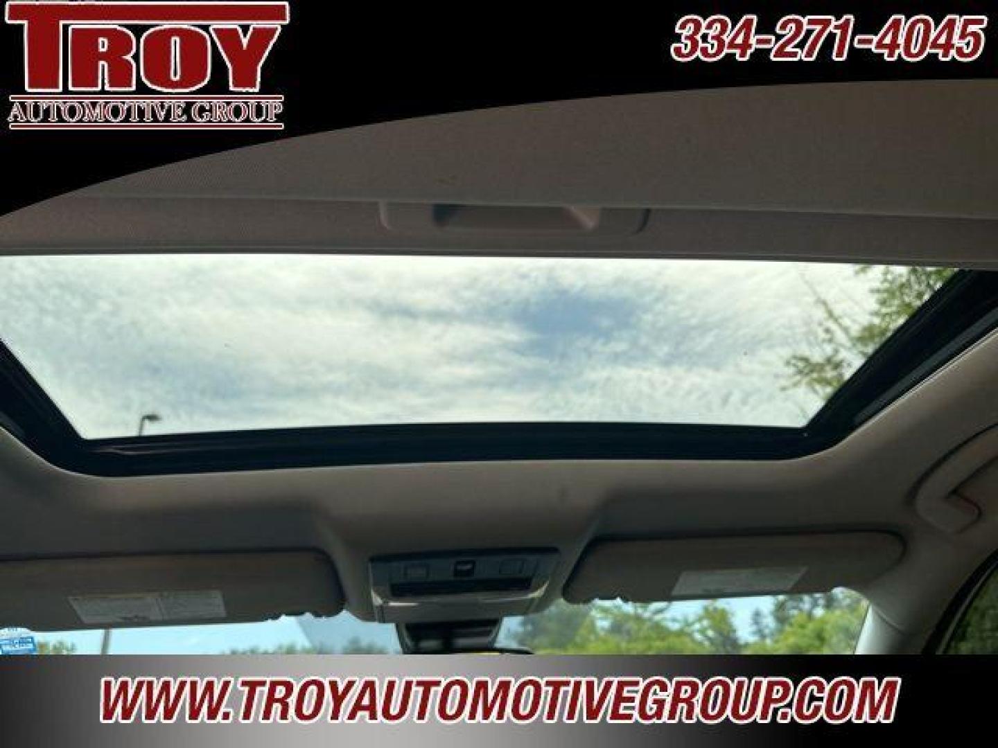 2019 Pearl White Tricoat /Charcoal Nissan Altima 2.5 Platinum (1N4BL4FV2KC) with an 2.5L 4-Cylinder DOHC 16V engine, CVT transmission, located at 6812 Atlanta Hwy, Montgomery, AL, 36117, (334) 271-4045, 32.382118, -86.178673 - Pearl White Tricoat 2019 Nissan Altima 2.5 Platinum FWD 2.5L 4-Cylinder DOHC 16V CVT with Xtronic<br><br>Financing Available---Top Value for Trades.<br><br>27/37 City/Highway MPG<br><br><br>Awards:<br> * JD Power Automotive Performance, Execution and Layout (APEAL) Study * 2019 KBB.com 10 Best Al - Photo#11