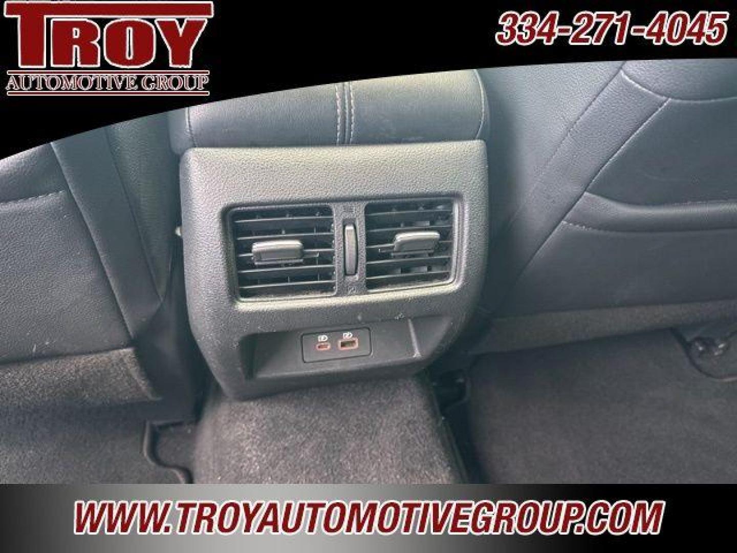 2019 Pearl White Tricoat /Charcoal Nissan Altima 2.5 Platinum (1N4BL4FV2KC) with an 2.5L 4-Cylinder DOHC 16V engine, CVT transmission, located at 6812 Atlanta Hwy, Montgomery, AL, 36117, (334) 271-4045, 32.382118, -86.178673 - Pearl White Tricoat 2019 Nissan Altima 2.5 Platinum FWD 2.5L 4-Cylinder DOHC 16V CVT with Xtronic<br><br>Financing Available---Top Value for Trades.<br><br>27/37 City/Highway MPG<br><br><br>Awards:<br> * JD Power Automotive Performance, Execution and Layout (APEAL) Study * 2019 KBB.com 10 Best Al - Photo#12