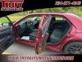 2019 Velvet Red Pearlcoat /Black Chrysler 300 Touring (2C3CCAAGXKH) with an 3.6L 6-Cylinder SMPI DOHC engine, Automatic transmission, located at 6812 Atlanta Hwy, Montgomery, AL, 36117, (334) 271-4045, 32.382118, -86.178673 - Velvet Red Pearlcoat 2019 Chrysler 300 Touring RWD 3.6L 6-Cylinder SMPI DOHC 8-Speed Automatic<br><br>Financing Available---Top Value for Trades.<br><br>19/30 City/Highway MPG - Photo#10