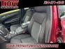 2019 Velvet Red Pearlcoat /Black Chrysler 300 Touring (2C3CCAAGXKH) with an 3.6L 6-Cylinder SMPI DOHC engine, Automatic transmission, located at 6812 Atlanta Hwy, Montgomery, AL, 36117, (334) 271-4045, 32.382118, -86.178673 - Velvet Red Pearlcoat 2019 Chrysler 300 Touring RWD 3.6L 6-Cylinder SMPI DOHC 8-Speed Automatic<br><br>Financing Available---Top Value for Trades.<br><br>19/30 City/Highway MPG - Photo#17