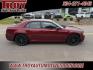 2019 Velvet Red Pearlcoat /Black Chrysler 300 Touring (2C3CCAAGXKH) with an 3.6L 6-Cylinder SMPI DOHC engine, Automatic transmission, located at 6812 Atlanta Hwy, Montgomery, AL, 36117, (334) 271-4045, 32.382118, -86.178673 - Photo#3