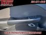 2020 Triple Nickel Clearcoat /Black Dodge Challenger SXT (2C3CDZAG4LH) with an 3.6L V6 24V VVT engine, Automatic transmission, located at 6812 Atlanta Hwy, Montgomery, AL, 36117, (334) 271-4045, 32.382118, -86.178673 - Triple Nickel Clearcoat 2020 Dodge Challenger SXT RWD 3.6L V6 24V VVT 8-Speed Automatic<br><br>Financing Available---Top Value for Trades.<br><br>19/30 City/Highway MPG<br><br><br>Awards:<br> * JD Power Automotive Performance, Execution and Layout (APEAL) Study - Photo#13