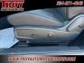 2020 Triple Nickel Clearcoat /Black Dodge Challenger SXT (2C3CDZAG4LH) with an 3.6L V6 24V VVT engine, Automatic transmission, located at 6812 Atlanta Hwy, Montgomery, AL, 36117, (334) 271-4045, 32.382118, -86.178673 - Triple Nickel Clearcoat 2020 Dodge Challenger SXT RWD 3.6L V6 24V VVT 8-Speed Automatic<br><br>Financing Available---Top Value for Trades.<br><br>19/30 City/Highway MPG<br><br><br>Awards:<br> * JD Power Automotive Performance, Execution and Layout (APEAL) Study - Photo#14