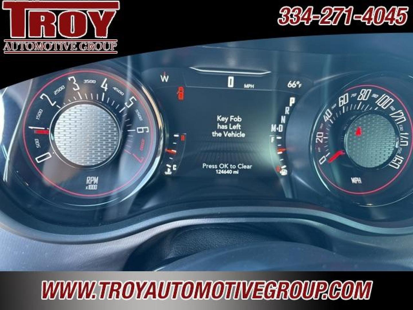 2020 Triple Nickel Clearcoat /Black Dodge Challenger SXT (2C3CDZAG4LH) with an 3.6L V6 24V VVT engine, Automatic transmission, located at 6812 Atlanta Hwy, Montgomery, AL, 36117, (334) 271-4045, 32.382118, -86.178673 - Triple Nickel Clearcoat 2020 Dodge Challenger SXT RWD 3.6L V6 24V VVT 8-Speed Automatic<br><br>Financing Available---Top Value for Trades.<br><br>19/30 City/Highway MPG<br><br><br>Awards:<br> * JD Power Automotive Performance, Execution and Layout (APEAL) Study - Photo#21