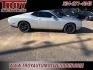 2020 Triple Nickel Clearcoat /Black Dodge Challenger SXT (2C3CDZAG4LH) with an 3.6L V6 24V VVT engine, Automatic transmission, located at 6812 Atlanta Hwy, Montgomery, AL, 36117, (334) 271-4045, 32.382118, -86.178673 - Triple Nickel Clearcoat 2020 Dodge Challenger SXT RWD 3.6L V6 24V VVT 8-Speed Automatic<br><br>Financing Available---Top Value for Trades.<br><br>19/30 City/Highway MPG<br><br><br>Awards:<br> * JD Power Automotive Performance, Execution and Layout (APEAL) Study - Photo#6
