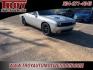 2020 Triple Nickel Clearcoat /Black Dodge Challenger SXT (2C3CDZAG4LH) with an 3.6L V6 24V VVT engine, Automatic transmission, located at 6812 Atlanta Hwy, Montgomery, AL, 36117, (334) 271-4045, 32.382118, -86.178673 - Triple Nickel Clearcoat 2020 Dodge Challenger SXT RWD 3.6L V6 24V VVT 8-Speed Automatic<br><br>Financing Available---Top Value for Trades.<br><br>19/30 City/Highway MPG<br><br><br>Awards:<br> * JD Power Automotive Performance, Execution and Layout (APEAL) Study - Photo#7
