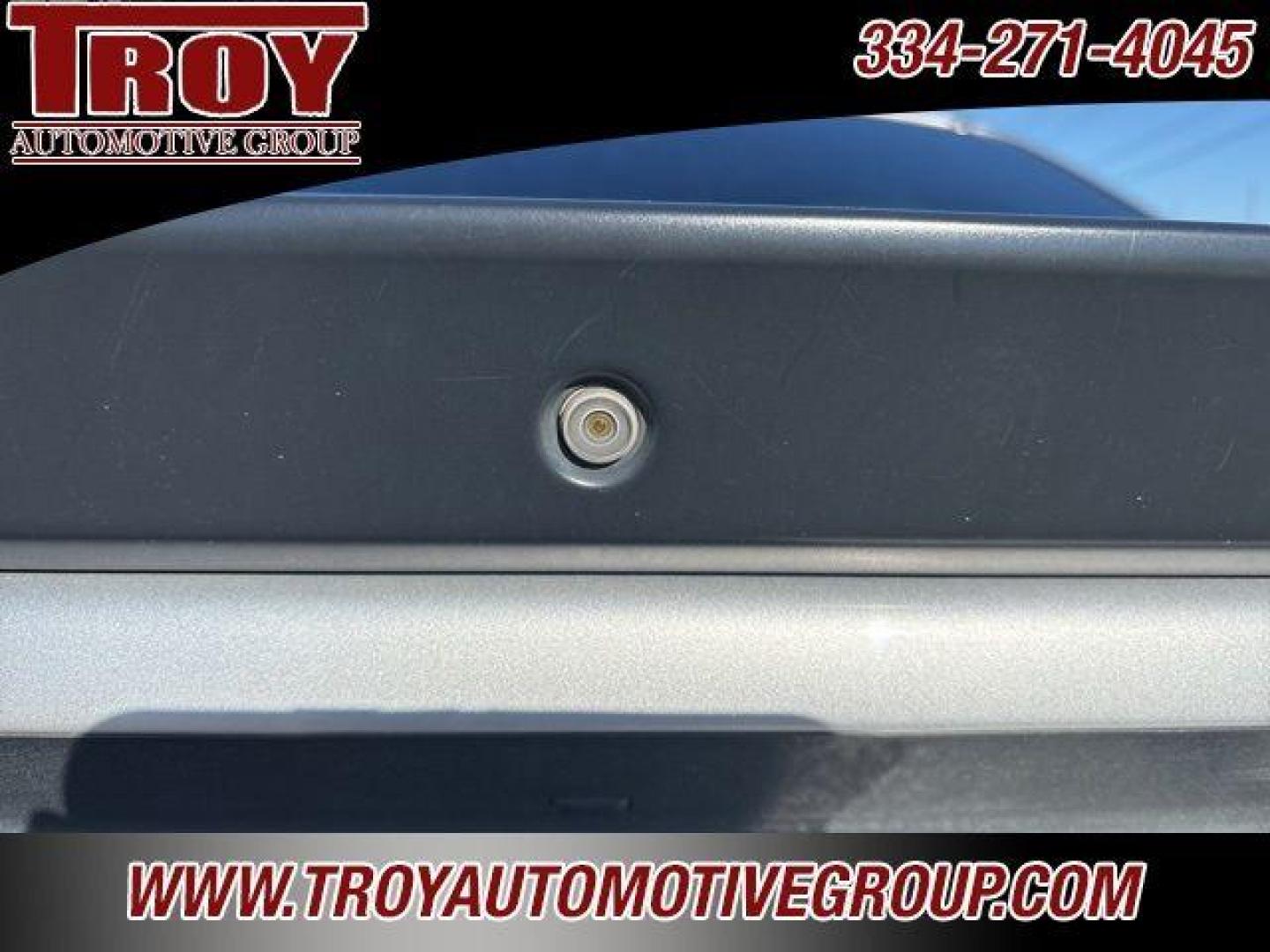 2020 Triple Nickel Clearcoat /Black Dodge Challenger SXT (2C3CDZAG4LH) with an 3.6L V6 24V VVT engine, Automatic transmission, located at 6812 Atlanta Hwy, Montgomery, AL, 36117, (334) 271-4045, 32.382118, -86.178673 - Triple Nickel Clearcoat 2020 Dodge Challenger SXT RWD 3.6L V6 24V VVT 8-Speed Automatic<br><br>Financing Available---Top Value for Trades.<br><br>19/30 City/Highway MPG<br><br><br>Awards:<br> * JD Power Automotive Performance, Execution and Layout (APEAL) Study - Photo#12