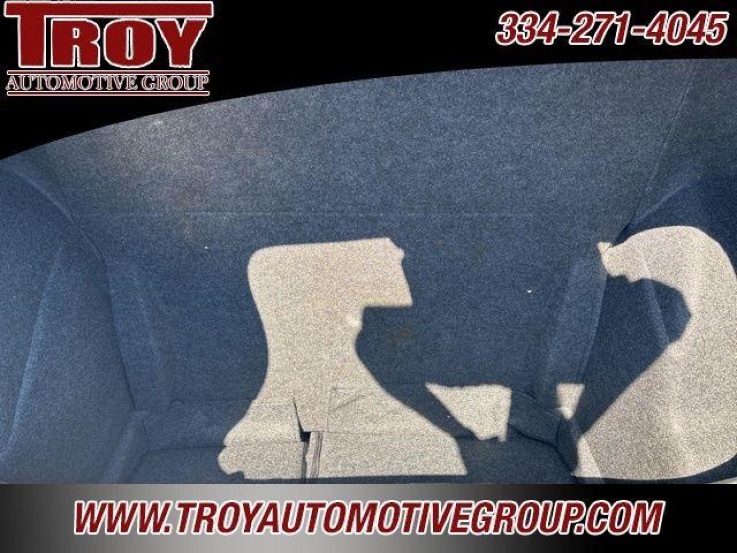 2020 Triple Nickel Clearcoat /Black Dodge Challenger SXT (2C3CDZAG4LH) with an 3.6L V6 24V VVT engine, Automatic transmission, located at 6812 Atlanta Hwy, Montgomery, AL, 36117, (334) 271-4045, 32.382118, -86.178673 - Triple Nickel Clearcoat 2020 Dodge Challenger SXT RWD 3.6L V6 24V VVT 8-Speed Automatic<br><br>Financing Available---Top Value for Trades.<br><br>19/30 City/Highway MPG<br><br><br>Awards:<br> * JD Power Automotive Performance, Execution and Layout (APEAL) Study - Photo#20