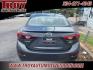 2014 Meteor Gray /Black Mazda Mazda3 i Sport (JM1BM1U77E1) with an SKYACTIV-G 2.0L 4-Cylinder DOHC 16V engine, Automatic transmission, located at 6812 Atlanta Hwy, Montgomery, AL, 36117, (334) 271-4045, 32.382118, -86.178673 - Recent Arrival!<br><br>Meteor Gray 2014 Mazda Mazda3 i Sport FWD SKYACTIV-G 2.0L 4-Cylinder DOHC 16V 6-Speed Automatic<br><br>Financing Available---Top Value for Trades.<br><br>Odometer is 7009 miles below market average! 30/41 City/Highway MPG<br><br><br>Awards:<br> * 2014 KBB.com 10 Best Sedans U - Photo#6