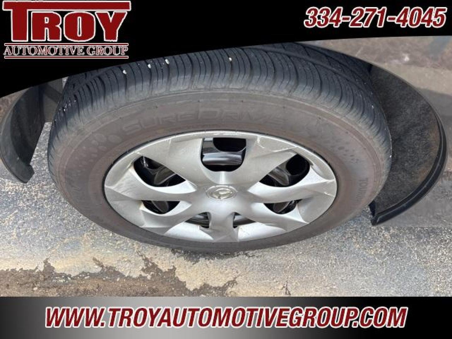 2014 Meteor Gray /Black Mazda Mazda3 i Sport (JM1BM1U77E1) with an SKYACTIV-G 2.0L 4-Cylinder DOHC 16V engine, Automatic transmission, located at 6812 Atlanta Hwy, Montgomery, AL, 36117, (334) 271-4045, 32.382118, -86.178673 - Recent Arrival!<br><br>Meteor Gray 2014 Mazda Mazda3 i Sport FWD SKYACTIV-G 2.0L 4-Cylinder DOHC 16V 6-Speed Automatic<br><br>Financing Available---Top Value for Trades.<br><br>Odometer is 7009 miles below market average! 30/41 City/Highway MPG<br><br><br>Awards:<br> * 2014 KBB.com 10 Best Sedans U - Photo#11