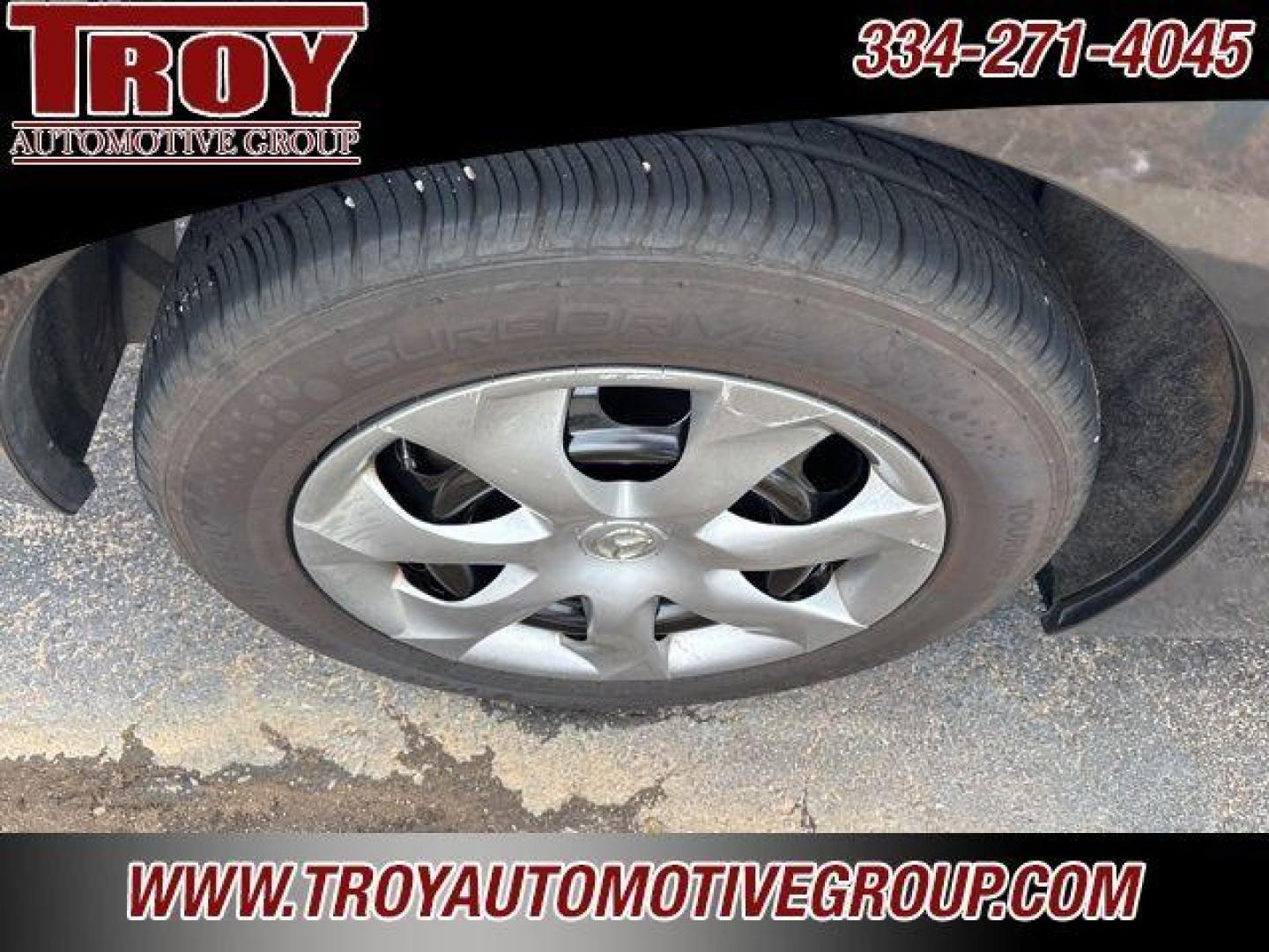 2014 Meteor Gray /Black Mazda Mazda3 i Sport (JM1BM1U77E1) with an SKYACTIV-G 2.0L 4-Cylinder DOHC 16V engine, Automatic transmission, located at 6812 Atlanta Hwy, Montgomery, AL, 36117, (334) 271-4045, 32.382118, -86.178673 - Meteor Gray Mica 2014 Mazda Mazda3 i Sport FWD SKYACTIV-G 2.0L 4-Cylinder DOHC 16V 6-Speed Automatic<br><br>Financing Available---Top Value for Trades.<br><br>Odometer is 1329 miles below market average! 30/41 City/Highway MPG<br><br><br>Awards:<br> * 2014 KBB.com 10 Best Used Compact Cars Under $1 - Photo#11