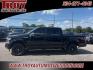 2018 Shadow Black /Black Ford F-150 XLT (1FTEW1E5XJK) with an 5.0L V8 engine, Automatic transmission, located at 6812 Atlanta Hwy, Montgomery, AL, 36117, (334) 271-4045, 32.382118, -86.178673 - Sport Appearance Package!!<br>Heated Seats!!<br>Power Driver Seat!!<br>Tow Package!!<br>2-Master Remote Keys!! <br>Navigation!!<br>Pro Trailer Back up Assist!!<br> - Photo#0
