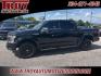 2018 Shadow Black /Black Ford F-150 XLT (1FTEW1E5XJK) with an 5.0L V8 engine, Automatic transmission, located at 6812 Atlanta Hwy, Montgomery, AL, 36117, (334) 271-4045, 32.382118, -86.178673 - Sport Appearance Package!!<br>Heated Seats!!<br>Power Driver Seat!!<br>Tow Package!!<br>2-Master Remote Keys!! <br>Navigation!!<br>Pro Trailer Back up Assist!!<br> - Photo#2
