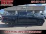 2018 Shadow Black /Black Ford F-150 XLT (1FTEW1E5XJK) with an 5.0L V8 engine, Automatic transmission, located at 6812 Atlanta Hwy, Montgomery, AL, 36117, (334) 271-4045, 32.382118, -86.178673 - Sport Appearance Package!!<br>Heated Seats!!<br>Power Driver Seat!!<br>Tow Package!!<br>2-Master Remote Keys!! <br>Navigation!!<br>Pro Trailer Back up Assist!!<br> - Photo#10