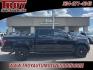 2018 Shadow Black /Black Ford F-150 XLT (1FTEW1E5XJK) with an 5.0L V8 engine, Automatic transmission, located at 6812 Atlanta Hwy, Montgomery, AL, 36117, (334) 271-4045, 32.382118, -86.178673 - Sport Appearance Package!!<br>Heated Seats!!<br>Power Driver Seat!!<br>Tow Package!!<br>2-Master Remote Keys!! <br>Navigation!!<br>Pro Trailer Back up Assist!!<br> - Photo#11