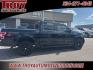 2018 Shadow Black /Black Ford F-150 XLT (1FTEW1E5XJK) with an 5.0L V8 engine, Automatic transmission, located at 6812 Atlanta Hwy, Montgomery, AL, 36117, (334) 271-4045, 32.382118, -86.178673 - Sport Appearance Package!!<br>Heated Seats!!<br>Power Driver Seat!!<br>Tow Package!!<br>2-Master Remote Keys!! <br>Navigation!!<br>Pro Trailer Back up Assist!!<br> - Photo#12