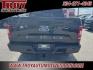 2018 Shadow Black /Black Ford F-150 XLT (1FTEW1E5XJK) with an 5.0L V8 engine, Automatic transmission, located at 6812 Atlanta Hwy, Montgomery, AL, 36117, (334) 271-4045, 32.382118, -86.178673 - Sport Appearance Package!!<br>Heated Seats!!<br>Power Driver Seat!!<br>Tow Package!!<br>2-Master Remote Keys!! <br>Navigation!!<br>Pro Trailer Back up Assist!!<br> - Photo#15