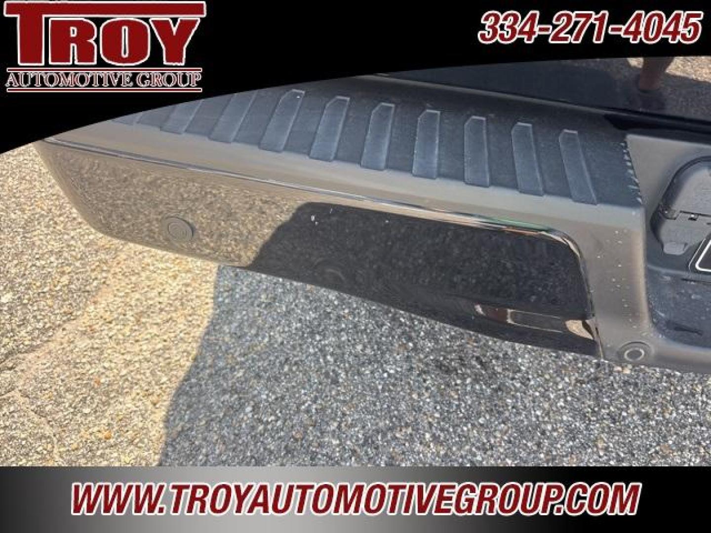 2018 Shadow Black /Black Ford F-150 XLT (1FTEW1E5XJK) with an 5.0L V8 engine, Automatic transmission, located at 6812 Atlanta Hwy, Montgomery, AL, 36117, (334) 271-4045, 32.382118, -86.178673 - Sport Appearance Package!!<br>Heated Seats!!<br>Power Driver Seat!!<br>Tow Package!!<br>2-Master Remote Keys!! <br>Navigation!!<br>Pro Trailer Back up Assist!!<br> - Photo#17