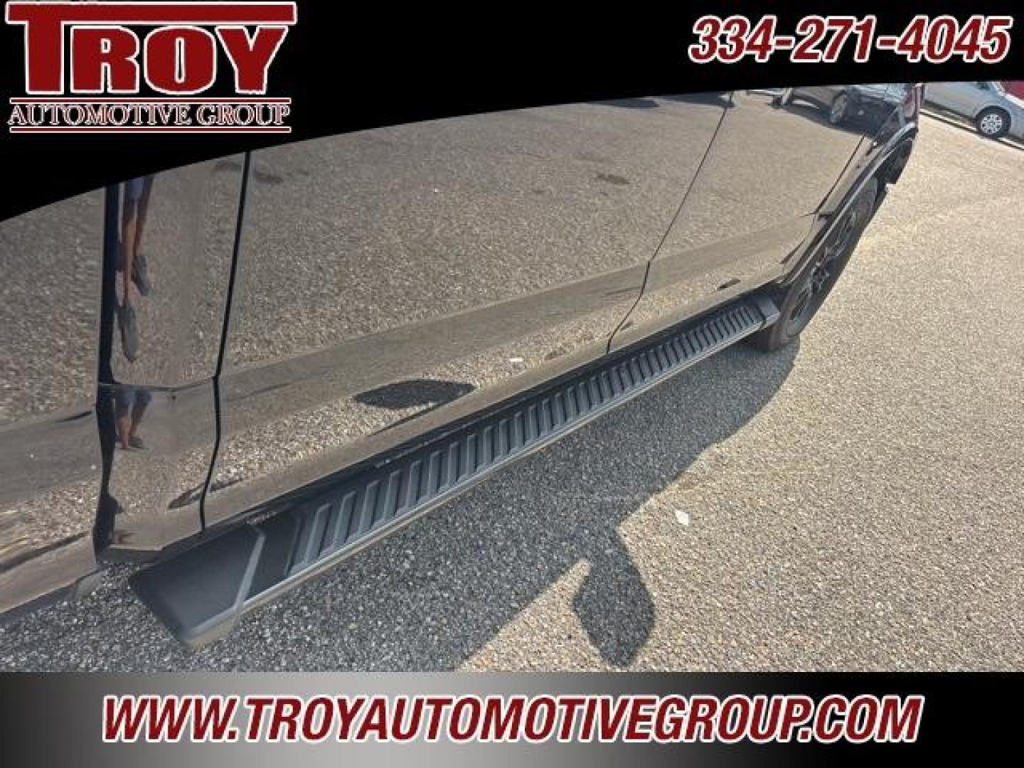 2018 Shadow Black /Black Ford F-150 XLT (1FTEW1E5XJK) with an 5.0L V8 engine, Automatic transmission, located at 6812 Atlanta Hwy, Montgomery, AL, 36117, (334) 271-4045, 32.382118, -86.178673 - Sport Appearance Package!!<br>Heated Seats!!<br>Power Driver Seat!!<br>Tow Package!!<br>2-Master Remote Keys!! <br>Navigation!!<br>Pro Trailer Back up Assist!!<br> - Photo#20