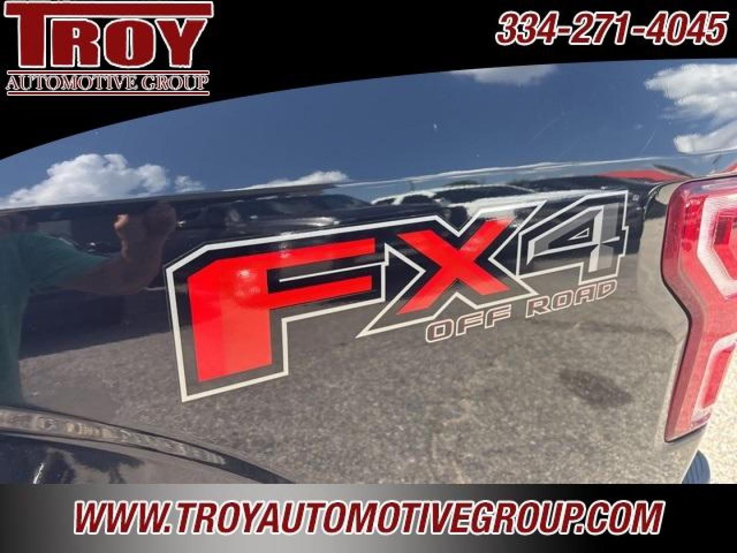 2018 Shadow Black /Black Ford F-150 XLT (1FTEW1E5XJK) with an 5.0L V8 engine, Automatic transmission, located at 6812 Atlanta Hwy, Montgomery, AL, 36117, (334) 271-4045, 32.382118, -86.178673 - Sport Appearance Package!!<br>Heated Seats!!<br>Power Driver Seat!!<br>Tow Package!!<br>2-Master Remote Keys!! <br>Navigation!!<br>Pro Trailer Back up Assist!!<br> - Photo#25
