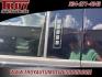 2018 Shadow Black /Black Ford F-150 XLT (1FTEW1E5XJK) with an 5.0L V8 engine, Automatic transmission, located at 6812 Atlanta Hwy, Montgomery, AL, 36117, (334) 271-4045, 32.382118, -86.178673 - Sport Appearance Package!!<br>Heated Seats!!<br>Power Driver Seat!!<br>Tow Package!!<br>2-Master Remote Keys!! <br>Navigation!!<br>Pro Trailer Back up Assist!!<br> - Photo#26