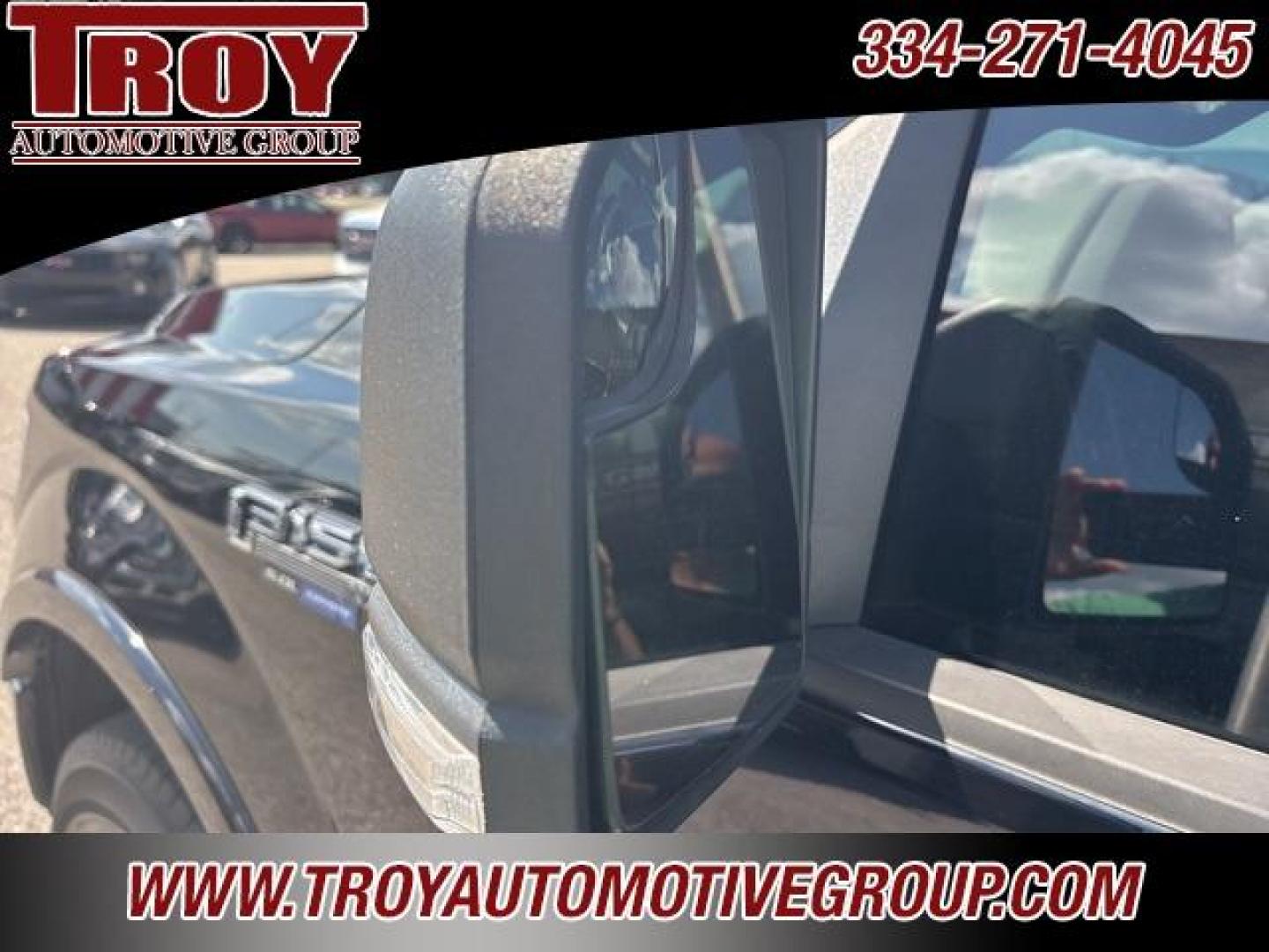 2018 Shadow Black /Black Ford F-150 XLT (1FTEW1E5XJK) with an 5.0L V8 engine, Automatic transmission, located at 6812 Atlanta Hwy, Montgomery, AL, 36117, (334) 271-4045, 32.382118, -86.178673 - Sport Appearance Package!!<br>Heated Seats!!<br>Power Driver Seat!!<br>Tow Package!!<br>2-Master Remote Keys!! <br>Navigation!!<br>Pro Trailer Back up Assist!!<br> - Photo#28