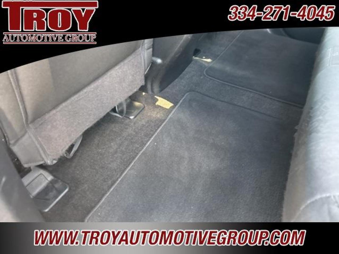 2018 Shadow Black /Black Ford F-150 XLT (1FTEW1E5XJK) with an 5.0L V8 engine, Automatic transmission, located at 6812 Atlanta Hwy, Montgomery, AL, 36117, (334) 271-4045, 32.382118, -86.178673 - Sport Appearance Package!!<br>Heated Seats!!<br>Power Driver Seat!!<br>Tow Package!!<br>2-Master Remote Keys!! <br>Navigation!!<br>Pro Trailer Back up Assist!!<br> - Photo#31