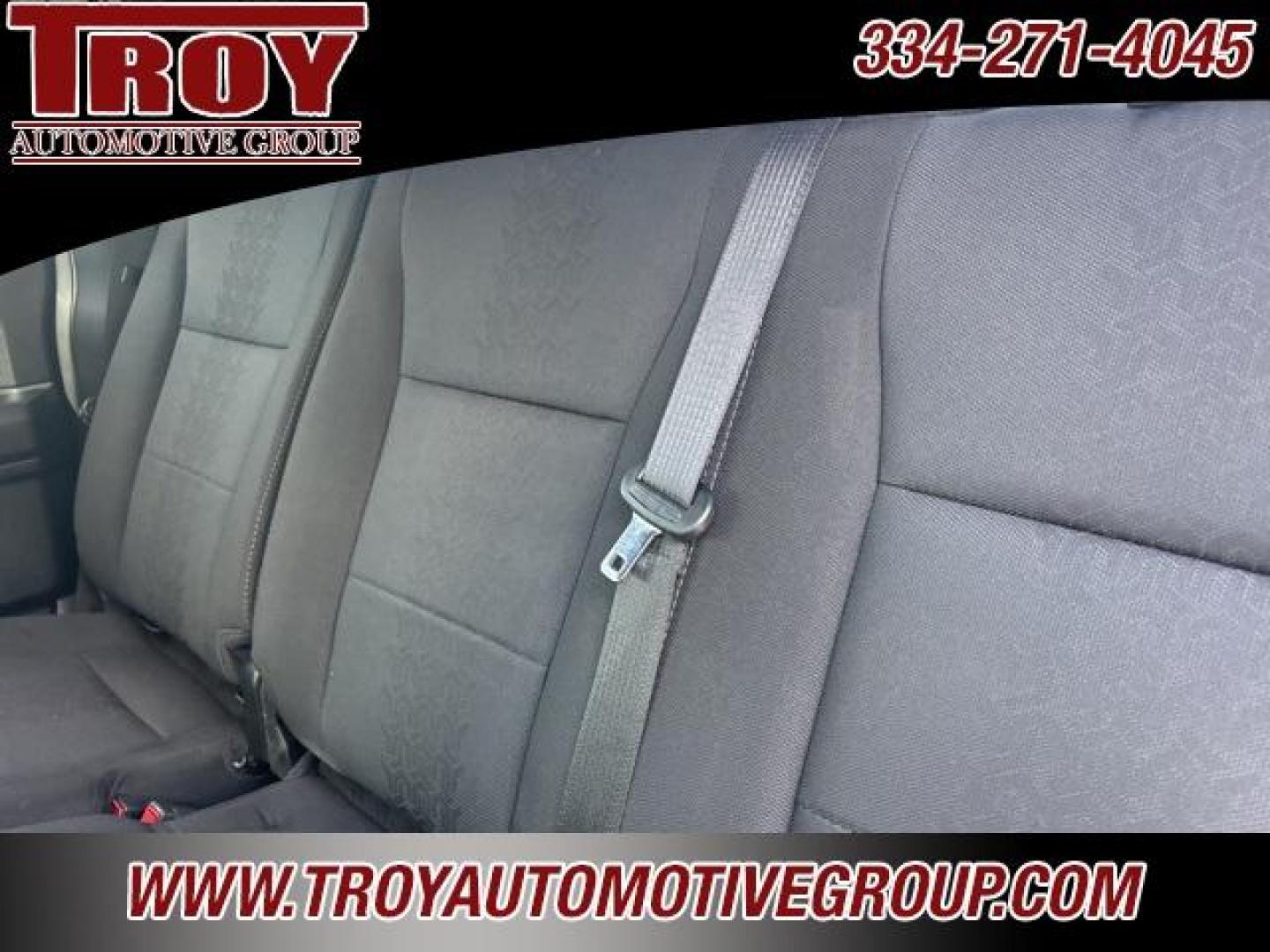 2018 Shadow Black /Black Ford F-150 XLT (1FTEW1E5XJK) with an 5.0L V8 engine, Automatic transmission, located at 6812 Atlanta Hwy, Montgomery, AL, 36117, (334) 271-4045, 32.382118, -86.178673 - Sport Appearance Package!!<br>Heated Seats!!<br>Power Driver Seat!!<br>Tow Package!!<br>2-Master Remote Keys!! <br>Navigation!!<br>Pro Trailer Back up Assist!!<br> - Photo#34
