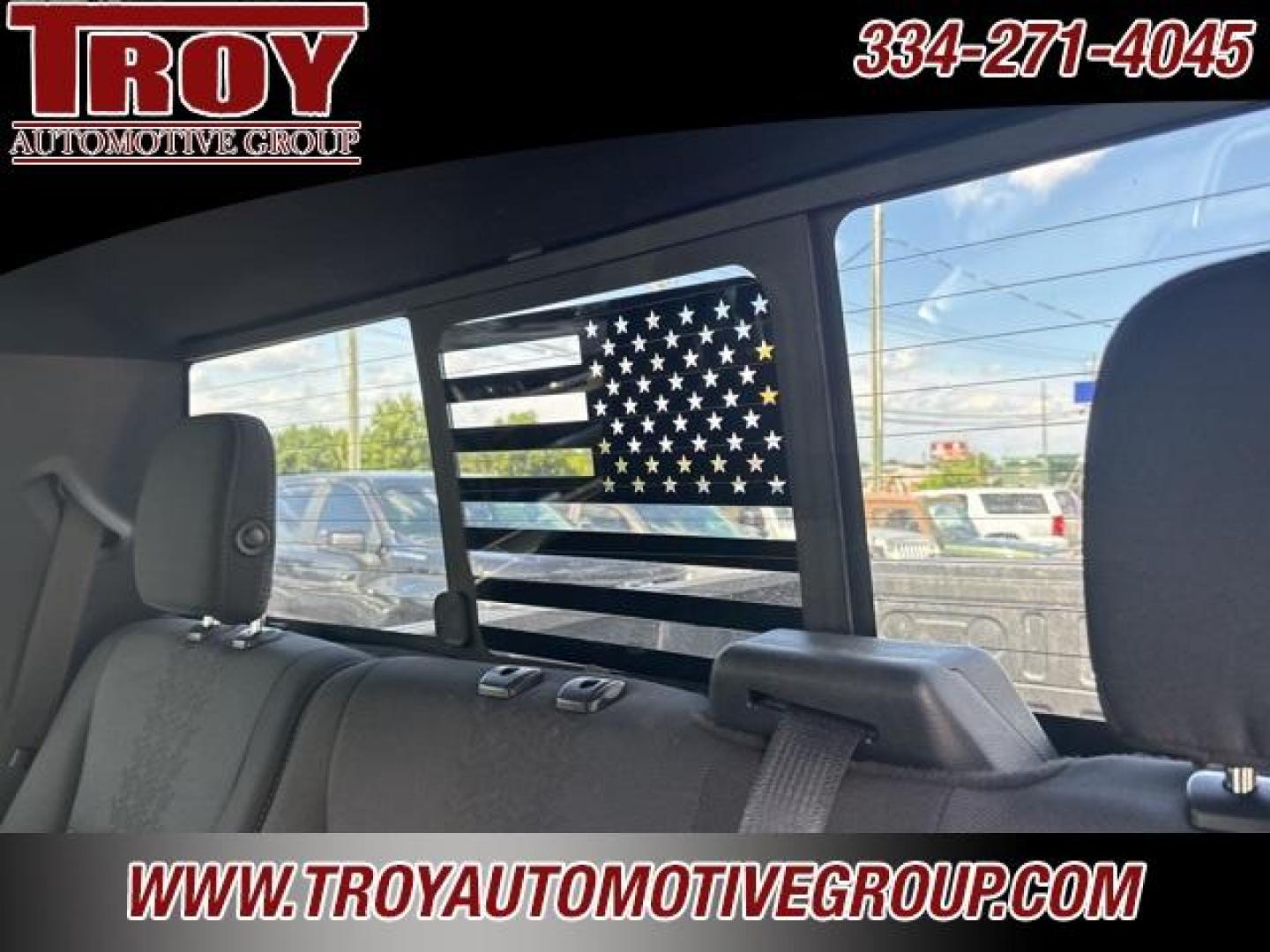 2018 Shadow Black /Black Ford F-150 XLT (1FTEW1E5XJK) with an 5.0L V8 engine, Automatic transmission, located at 6812 Atlanta Hwy, Montgomery, AL, 36117, (334) 271-4045, 32.382118, -86.178673 - Sport Appearance Package!!<br>Heated Seats!!<br>Power Driver Seat!!<br>Tow Package!!<br>2-Master Remote Keys!! <br>Navigation!!<br>Pro Trailer Back up Assist!!<br> - Photo#35