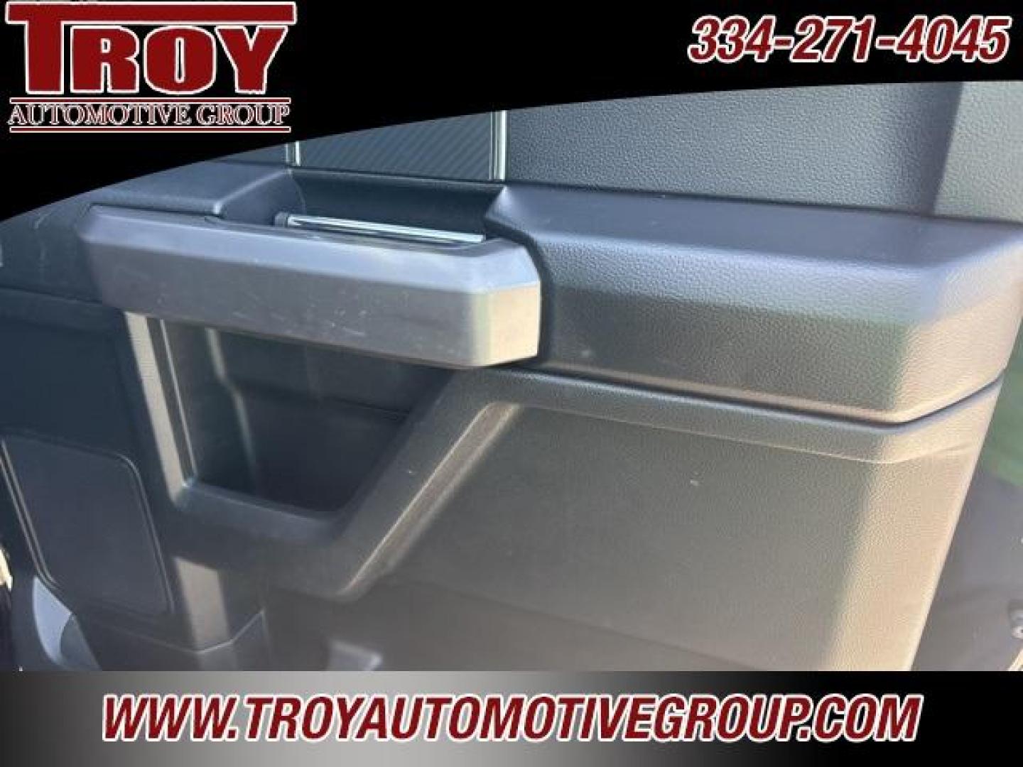 2018 Shadow Black /Black Ford F-150 XLT (1FTEW1E5XJK) with an 5.0L V8 engine, Automatic transmission, located at 6812 Atlanta Hwy, Montgomery, AL, 36117, (334) 271-4045, 32.382118, -86.178673 - Sport Appearance Package!!<br>Heated Seats!!<br>Power Driver Seat!!<br>Tow Package!!<br>2-Master Remote Keys!! <br>Navigation!!<br>Pro Trailer Back up Assist!!<br> - Photo#37