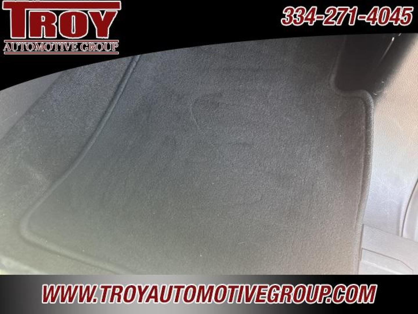 2018 Shadow Black /Black Ford F-150 XLT (1FTEW1E5XJK) with an 5.0L V8 engine, Automatic transmission, located at 6812 Atlanta Hwy, Montgomery, AL, 36117, (334) 271-4045, 32.382118, -86.178673 - Sport Appearance Package!!<br>Heated Seats!!<br>Power Driver Seat!!<br>Tow Package!!<br>2-Master Remote Keys!! <br>Navigation!!<br>Pro Trailer Back up Assist!!<br> - Photo#40