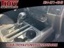 2018 Shadow Black /Black Ford F-150 XLT (1FTEW1E5XJK) with an 5.0L V8 engine, Automatic transmission, located at 6812 Atlanta Hwy, Montgomery, AL, 36117, (334) 271-4045, 32.382118, -86.178673 - Sport Appearance Package!!<br>Heated Seats!!<br>Power Driver Seat!!<br>Tow Package!!<br>2-Master Remote Keys!! <br>Navigation!!<br>Pro Trailer Back up Assist!!<br> - Photo#41