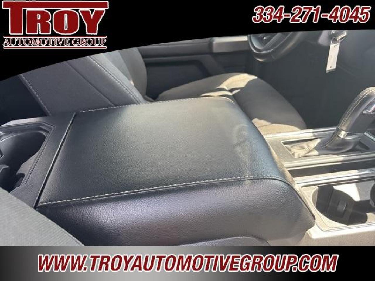 2018 Shadow Black /Black Ford F-150 XLT (1FTEW1E5XJK) with an 5.0L V8 engine, Automatic transmission, located at 6812 Atlanta Hwy, Montgomery, AL, 36117, (334) 271-4045, 32.382118, -86.178673 - Sport Appearance Package!!<br>Heated Seats!!<br>Power Driver Seat!!<br>Tow Package!!<br>2-Master Remote Keys!! <br>Navigation!!<br>Pro Trailer Back up Assist!!<br> - Photo#42