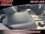 2018 Shadow Black /Black Ford F-150 XLT (1FTEW1E5XJK) with an 5.0L V8 engine, Automatic transmission, located at 6812 Atlanta Hwy, Montgomery, AL, 36117, (334) 271-4045, 32.382118, -86.178673 - Sport Appearance Package!!<br>Heated Seats!!<br>Power Driver Seat!!<br>Tow Package!!<br>2-Master Remote Keys!! <br>Navigation!!<br>Pro Trailer Back up Assist!!<br> - Photo#42