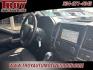 2018 Shadow Black /Black Ford F-150 XLT (1FTEW1E5XJK) with an 5.0L V8 engine, Automatic transmission, located at 6812 Atlanta Hwy, Montgomery, AL, 36117, (334) 271-4045, 32.382118, -86.178673 - Sport Appearance Package!!<br>Heated Seats!!<br>Power Driver Seat!!<br>Tow Package!!<br>2-Master Remote Keys!! <br>Navigation!!<br>Pro Trailer Back up Assist!!<br> - Photo#43