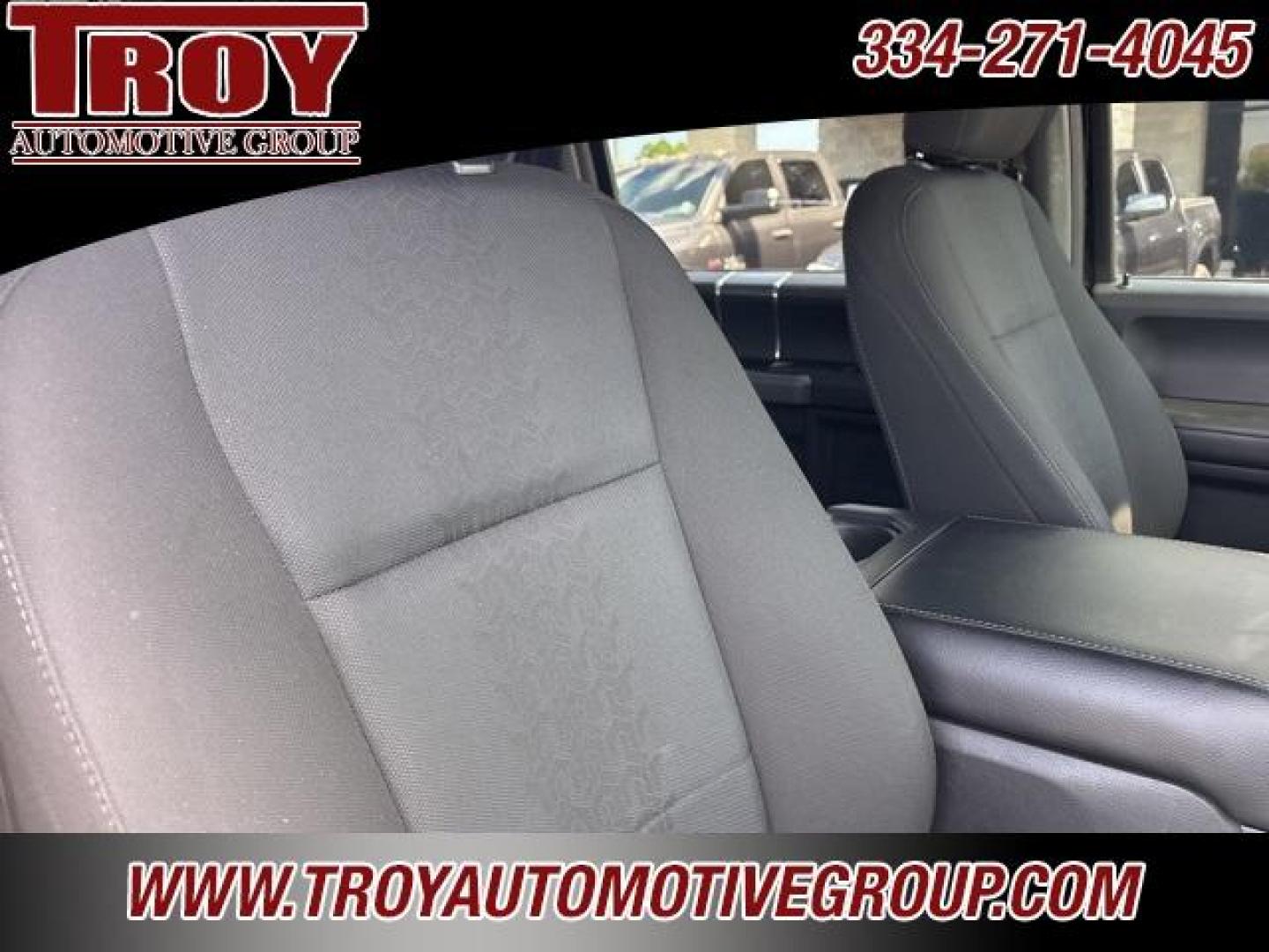 2018 Shadow Black /Black Ford F-150 XLT (1FTEW1E5XJK) with an 5.0L V8 engine, Automatic transmission, located at 6812 Atlanta Hwy, Montgomery, AL, 36117, (334) 271-4045, 32.382118, -86.178673 - Sport Appearance Package!!<br>Heated Seats!!<br>Power Driver Seat!!<br>Tow Package!!<br>2-Master Remote Keys!! <br>Navigation!!<br>Pro Trailer Back up Assist!!<br> - Photo#44