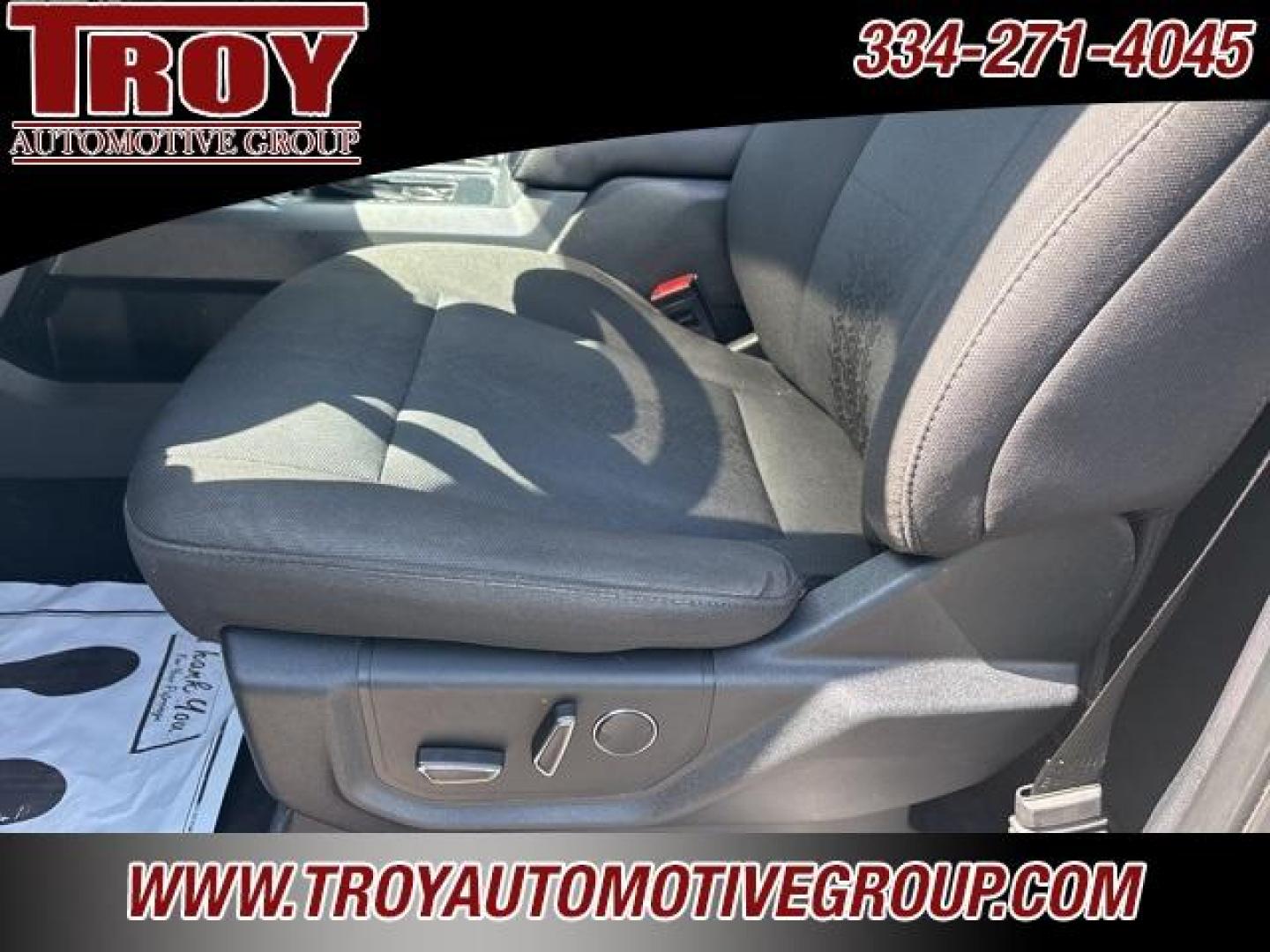 2018 Shadow Black /Black Ford F-150 XLT (1FTEW1E5XJK) with an 5.0L V8 engine, Automatic transmission, located at 6812 Atlanta Hwy, Montgomery, AL, 36117, (334) 271-4045, 32.382118, -86.178673 - Sport Appearance Package!!<br>Heated Seats!!<br>Power Driver Seat!!<br>Tow Package!!<br>2-Master Remote Keys!! <br>Navigation!!<br>Pro Trailer Back up Assist!!<br> - Photo#45