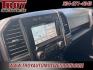 2018 Shadow Black /Black Ford F-150 XLT (1FTEW1E5XJK) with an 5.0L V8 engine, Automatic transmission, located at 6812 Atlanta Hwy, Montgomery, AL, 36117, (334) 271-4045, 32.382118, -86.178673 - Sport Appearance Package!!<br>Heated Seats!!<br>Power Driver Seat!!<br>Tow Package!!<br>2-Master Remote Keys!! <br>Navigation!!<br>Pro Trailer Back up Assist!!<br> - Photo#50