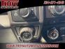 2018 Shadow Black /Black Ford F-150 XLT (1FTEW1E5XJK) with an 5.0L V8 engine, Automatic transmission, located at 6812 Atlanta Hwy, Montgomery, AL, 36117, (334) 271-4045, 32.382118, -86.178673 - Sport Appearance Package!!<br>Heated Seats!!<br>Power Driver Seat!!<br>Tow Package!!<br>2-Master Remote Keys!! <br>Navigation!!<br>Pro Trailer Back up Assist!!<br> - Photo#53