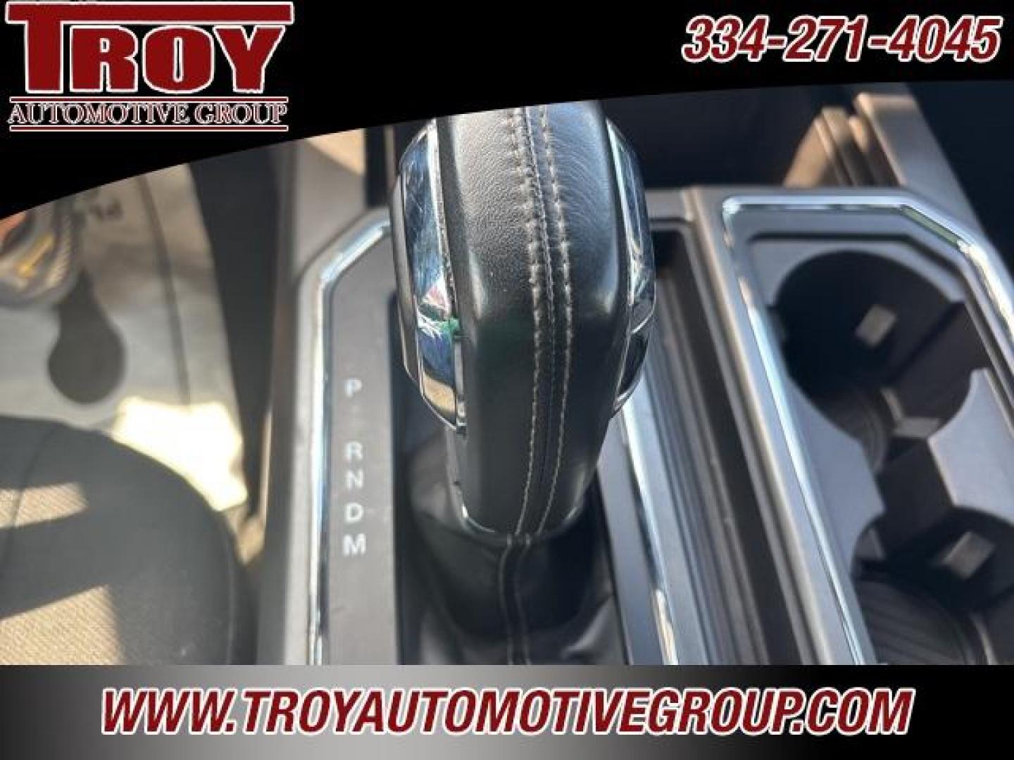 2018 Shadow Black /Black Ford F-150 XLT (1FTEW1E5XJK) with an 5.0L V8 engine, Automatic transmission, located at 6812 Atlanta Hwy, Montgomery, AL, 36117, (334) 271-4045, 32.382118, -86.178673 - Sport Appearance Package!!<br>Heated Seats!!<br>Power Driver Seat!!<br>Tow Package!!<br>2-Master Remote Keys!! <br>Navigation!!<br>Pro Trailer Back up Assist!!<br> - Photo#54