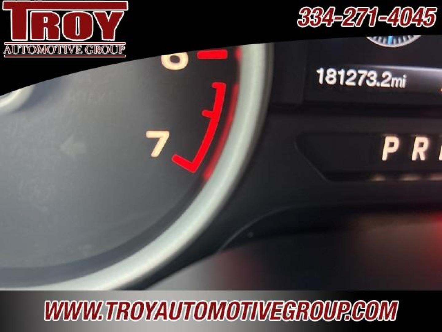 2018 Shadow Black /Black Ford F-150 XLT (1FTEW1E5XJK) with an 5.0L V8 engine, Automatic transmission, located at 6812 Atlanta Hwy, Montgomery, AL, 36117, (334) 271-4045, 32.382118, -86.178673 - Sport Appearance Package!!<br>Heated Seats!!<br>Power Driver Seat!!<br>Tow Package!!<br>2-Master Remote Keys!! <br>Navigation!!<br>Pro Trailer Back up Assist!!<br> - Photo#55