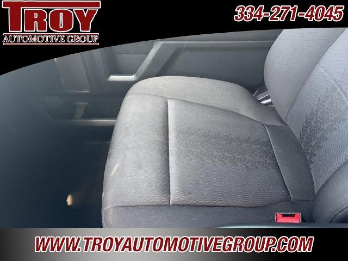 2018 Shadow Black /Black Ford F-150 XLT (1FTEW1E5XJK) with an 5.0L V8 engine, Automatic transmission, located at 6812 Atlanta Hwy, Montgomery, AL, 36117, (334) 271-4045, 32.382118, -86.178673 - Sport Appearance Package!!<br>Heated Seats!!<br>Power Driver Seat!!<br>Tow Package!!<br>2-Master Remote Keys!! <br>Navigation!!<br>Pro Trailer Back up Assist!!<br> - Photo#58