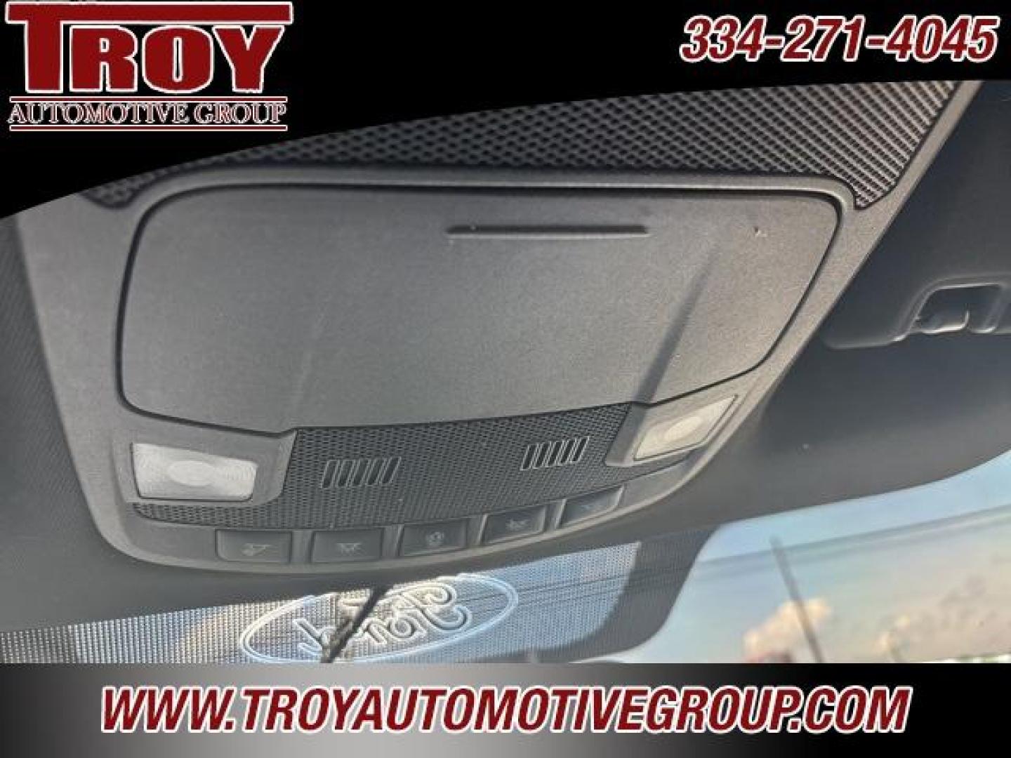 2018 Shadow Black /Black Ford F-150 XLT (1FTEW1E5XJK) with an 5.0L V8 engine, Automatic transmission, located at 6812 Atlanta Hwy, Montgomery, AL, 36117, (334) 271-4045, 32.382118, -86.178673 - Sport Appearance Package!!<br>Heated Seats!!<br>Power Driver Seat!!<br>Tow Package!!<br>2-Master Remote Keys!! <br>Navigation!!<br>Pro Trailer Back up Assist!!<br> - Photo#59