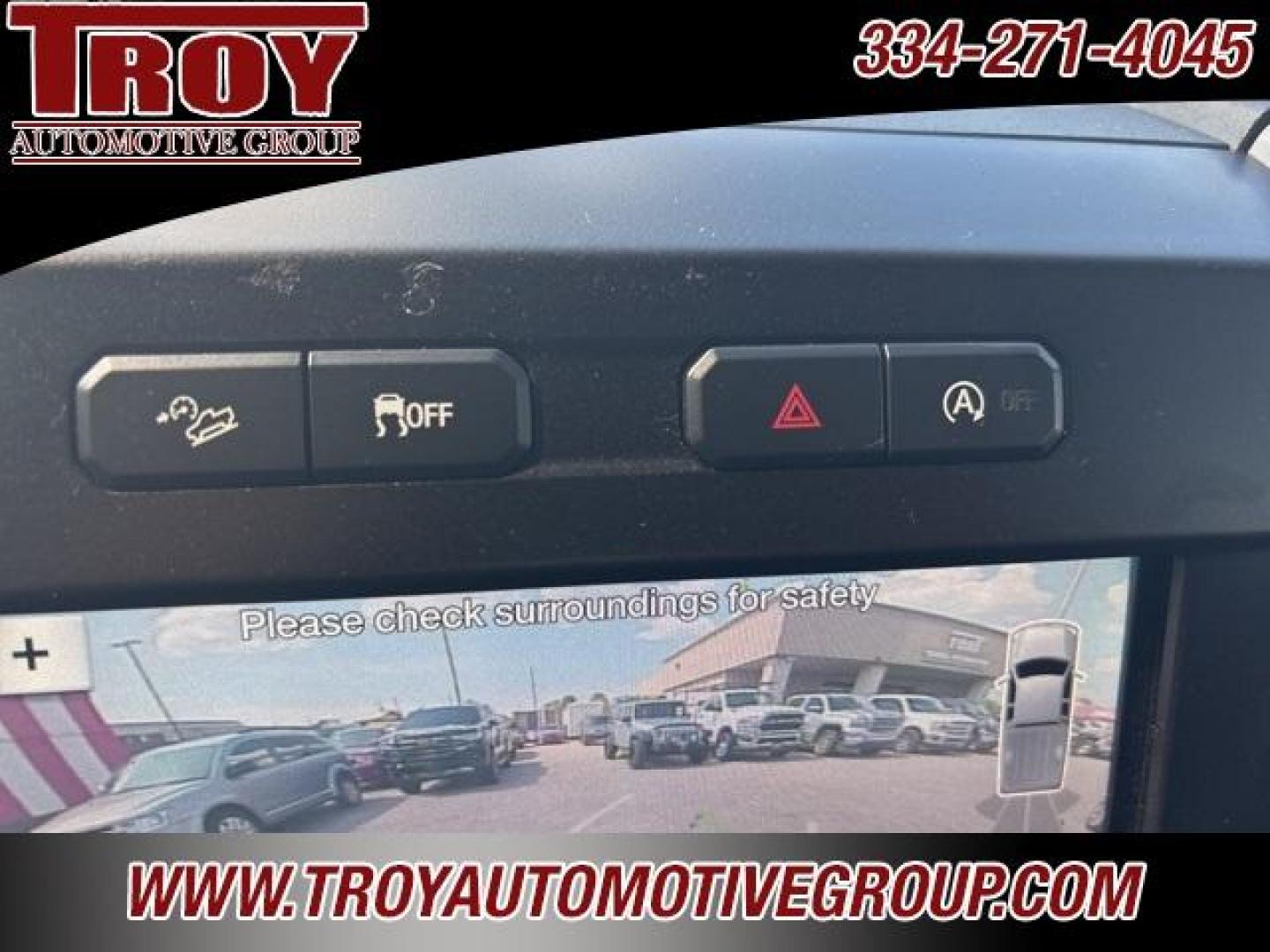 2018 Shadow Black /Black Ford F-150 XLT (1FTEW1E5XJK) with an 5.0L V8 engine, Automatic transmission, located at 6812 Atlanta Hwy, Montgomery, AL, 36117, (334) 271-4045, 32.382118, -86.178673 - Sport Appearance Package!!<br>Heated Seats!!<br>Power Driver Seat!!<br>Tow Package!!<br>2-Master Remote Keys!! <br>Navigation!!<br>Pro Trailer Back up Assist!!<br> - Photo#61