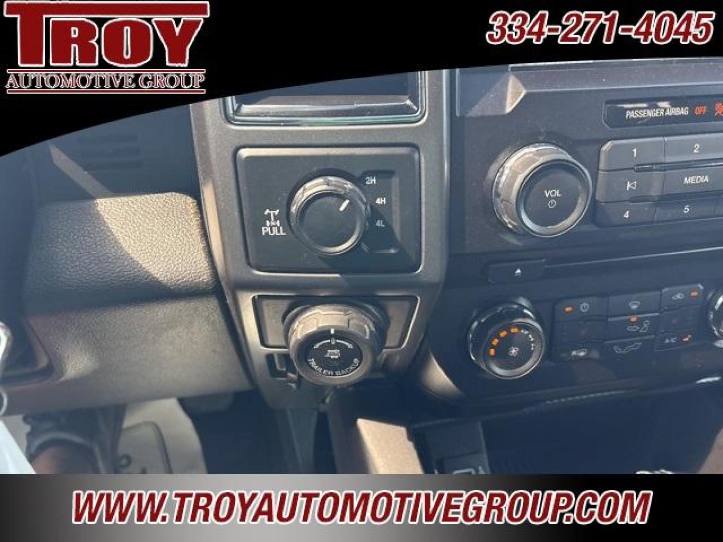 2018 Shadow Black /Black Ford F-150 XLT (1FTEW1E5XJK) with an 5.0L V8 engine, Automatic transmission, located at 6812 Atlanta Hwy, Montgomery, AL, 36117, (334) 271-4045, 32.382118, -86.178673 - Sport Appearance Package!!<br>Heated Seats!!<br>Power Driver Seat!!<br>Tow Package!!<br>2-Master Remote Keys!! <br>Navigation!!<br>Pro Trailer Back up Assist!!<br> - Photo#62