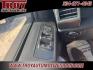 2018 Shadow Black /Black Ford F-150 XLT (1FTEW1E5XJK) with an 5.0L V8 engine, Automatic transmission, located at 6812 Atlanta Hwy, Montgomery, AL, 36117, (334) 271-4045, 32.382118, -86.178673 - Sport Appearance Package!!<br>Heated Seats!!<br>Power Driver Seat!!<br>Tow Package!!<br>2-Master Remote Keys!! <br>Navigation!!<br>Pro Trailer Back up Assist!!<br> - Photo#63
